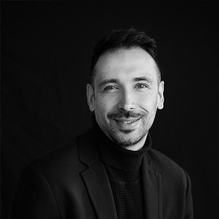 Giuseppe Simone