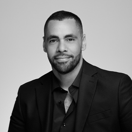 Waleed Fakousa