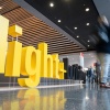 40under40 at Light + Building