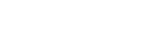 Selux