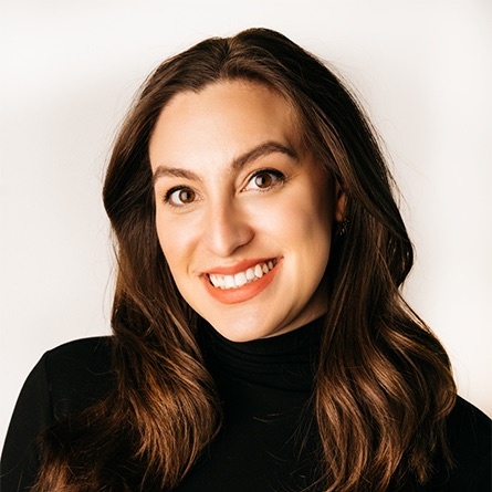 Alexandria Quella