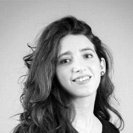 Beatrice Bertolini