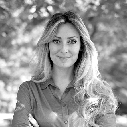 Carla Sigillo