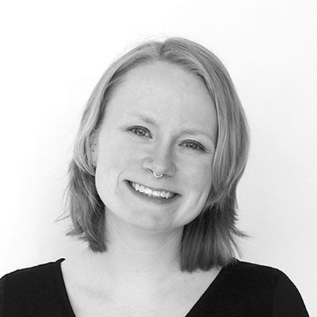 Chelsea Kreielsheimer