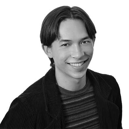 CLIFTON MANAHAN