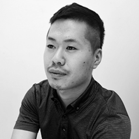 SHUNICHI IKEDA