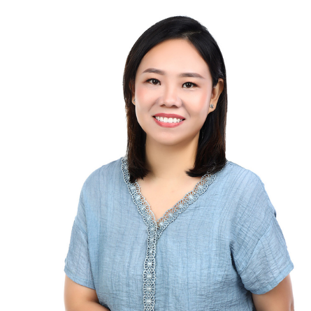 TING YU NG