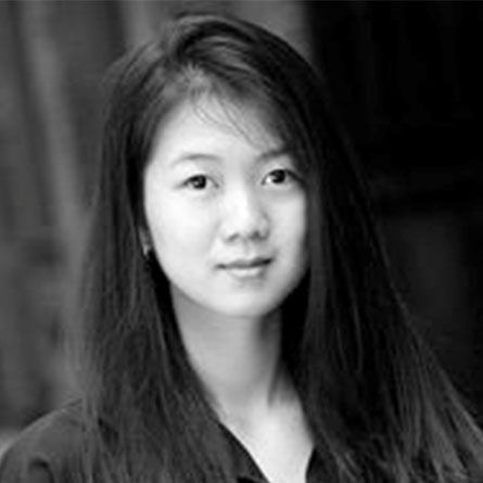 Liyi Pan