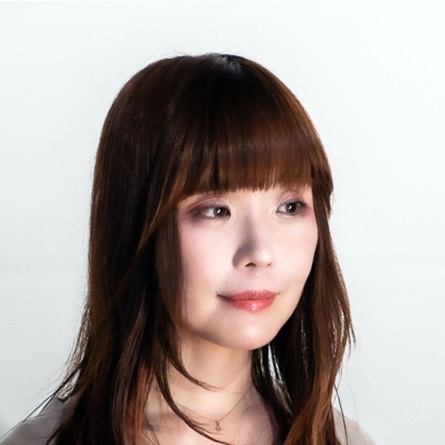 Misuzu Nakamura