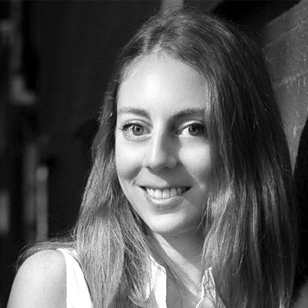 Noor Traboulsi