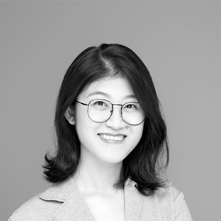 Qiying Jin