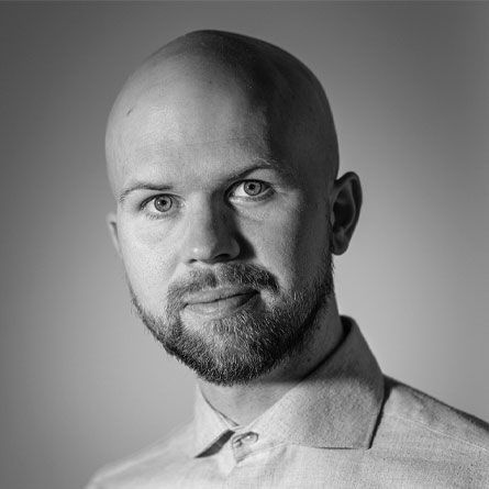 Örn Erlendsson
