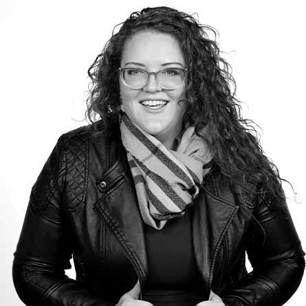 SARA SULLIVAN