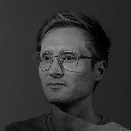 STEFAN LOTZE