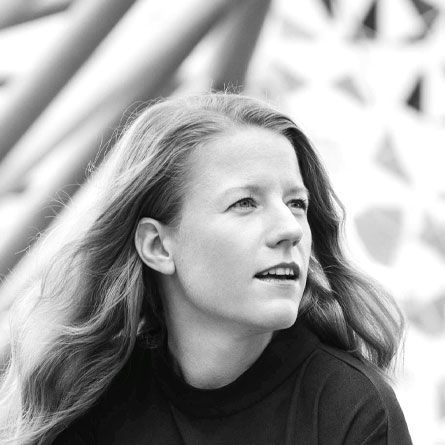 Thea Collett