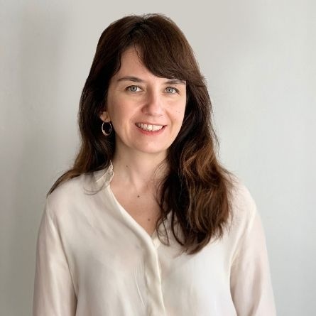 DUYGU CAKIR