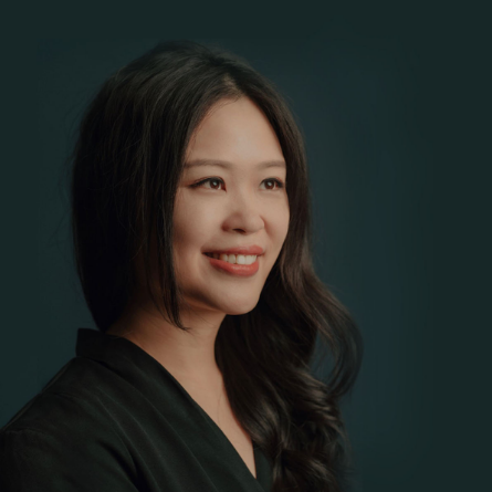 ISABELLA CHEUNG