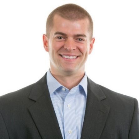 MATT ALLEMAN