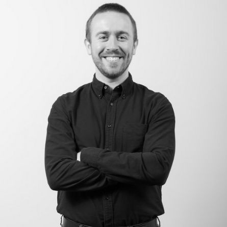 RYAN FISCHER