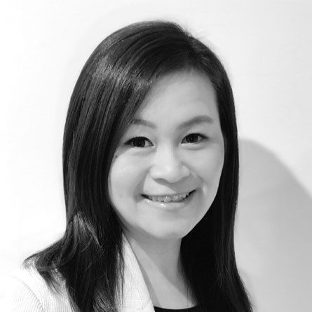 Zuleika Yi Man Yan