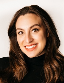 Alexandria Quella