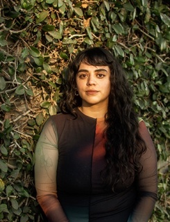 Alita Escobedo