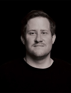 Andres Regens