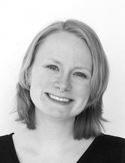 Chelsea Kreielsheimer