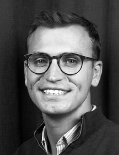 CHRISTIAN HAIMES