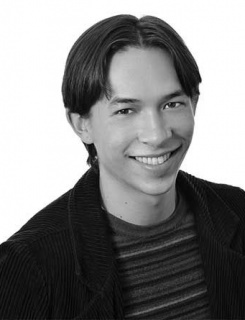 CLIFTON MANAHAN