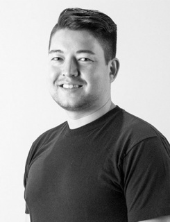 Edwin Allen