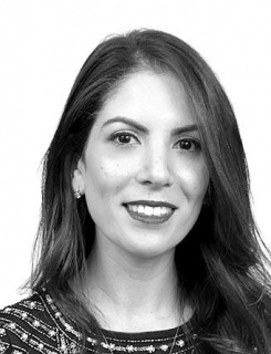 Fantina Barrera Rodriguez