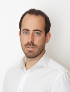 MICHELE SCHINTU
