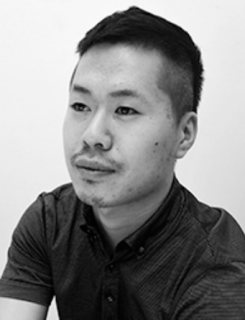 SHUNICHI IKEDA