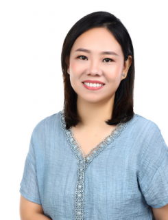 TING YU NG