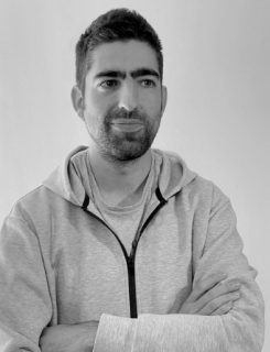 JUAN A FUENTES MUNOZ