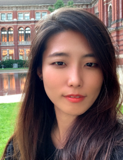 KYUNGBINN NOH