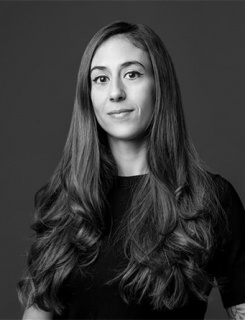 Iliana Zotou
