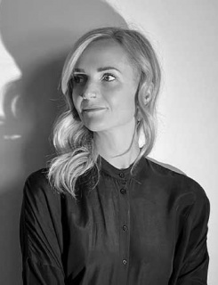 LINDSEY DIETER