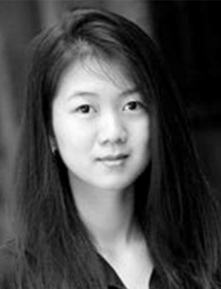 Liyi Pan