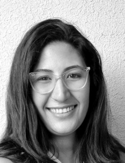 Maria Younan