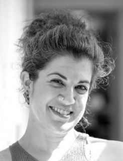 Myrto Skreta Krikou