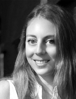 Noor Traboulsi