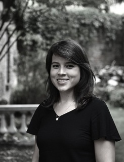 Paola Medina