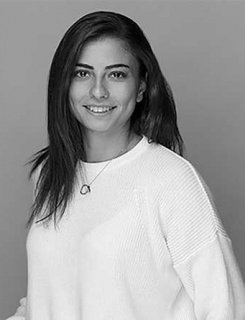PINAR ONAT