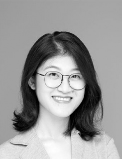Qiying Jin