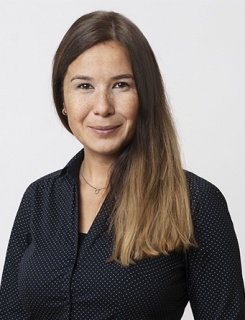 Razan Albunayah