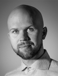 Örn Erlendsson