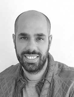 Rodrigo Llavayol Doti