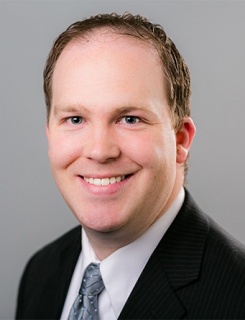 Ryan Linton